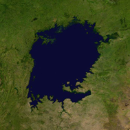 0200un3n-f923-189x189.png