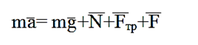0200un3q-03cf-198x45.png