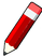 0200un7d-8735-28x37.png