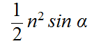 0200un9a-ed06-132x66.png