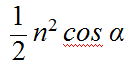 0200un9f-576a-134x68.png