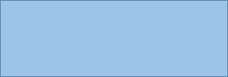 0200unch-c439-333x113.png