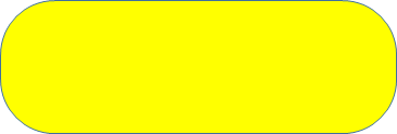0200undn-a591-365x123.png