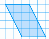 0200unuo-8be1-196x157.png