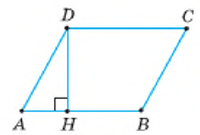 0200unvp-905c-200x135.png