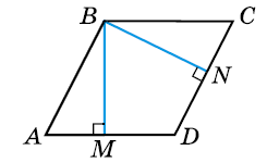 0200unxp-414c-245x150.png