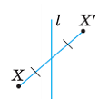0200uo18-bb2c-119x109.png