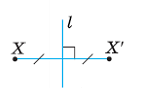 0200uo1h-da65-141x88.png