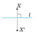 0200uo1n-986a-120x112.png