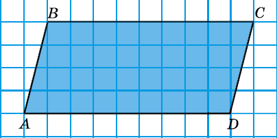 0200uo21-7c1c-404x202.png