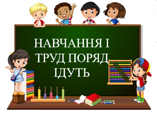 0200uo3t-01ca-516x376.png