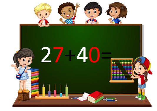 0200uo4i-c0de-533x376.png