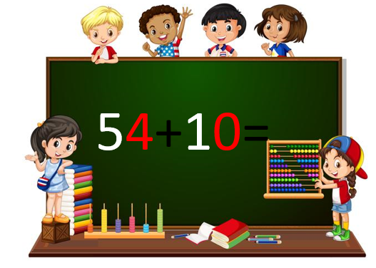 0200uo4w-c754-527x376.png