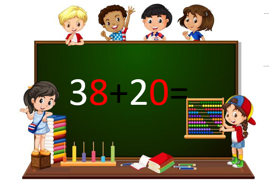 0200uo56-e09f-547x374.png