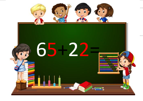 0200uo5e-93d9-546x389.png