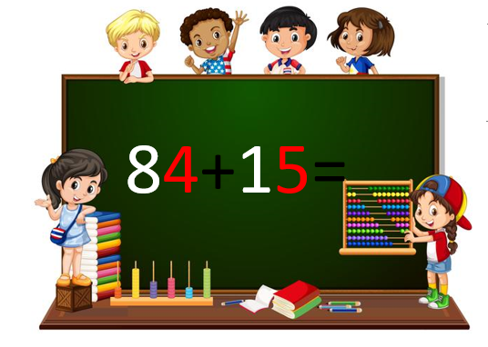 0200uo61-1961-536x382.png