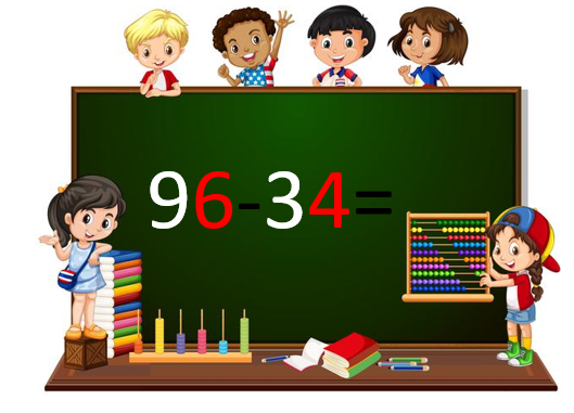 0200uo6m-d988-529x381.png