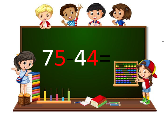 0200uo7q-ff86-539x384.png