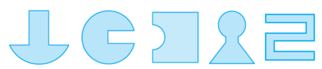 0200uoa8-54ef-452x97.png