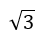 0200uocp-6dc9-44x38.png