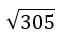 0200uod4-b080-63x36.png