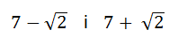 0200uopx-8e17-208x51.png