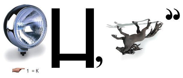 0200uoq1-03b5-610x260.png