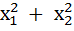 0200uoqs-b01d-74x31.png
