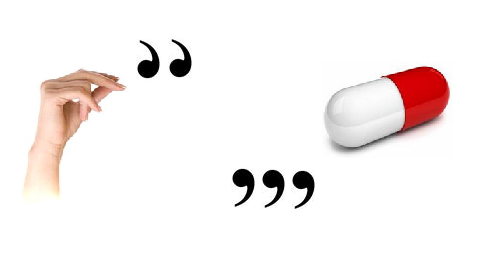0200uor7-1ede-491x259.png
