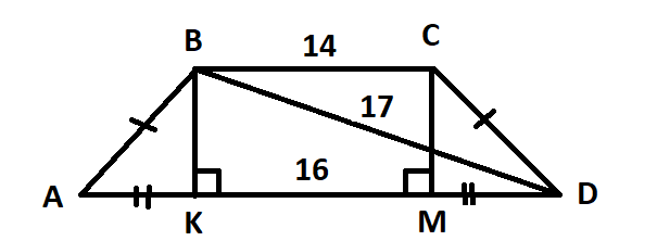0200uoz3-d9f5-605x222.png