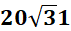 0200up1w-8c54-71x31.png