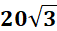 0200up2d-c24d-57x31.png