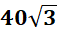 0200up2x-3557-57x31.png