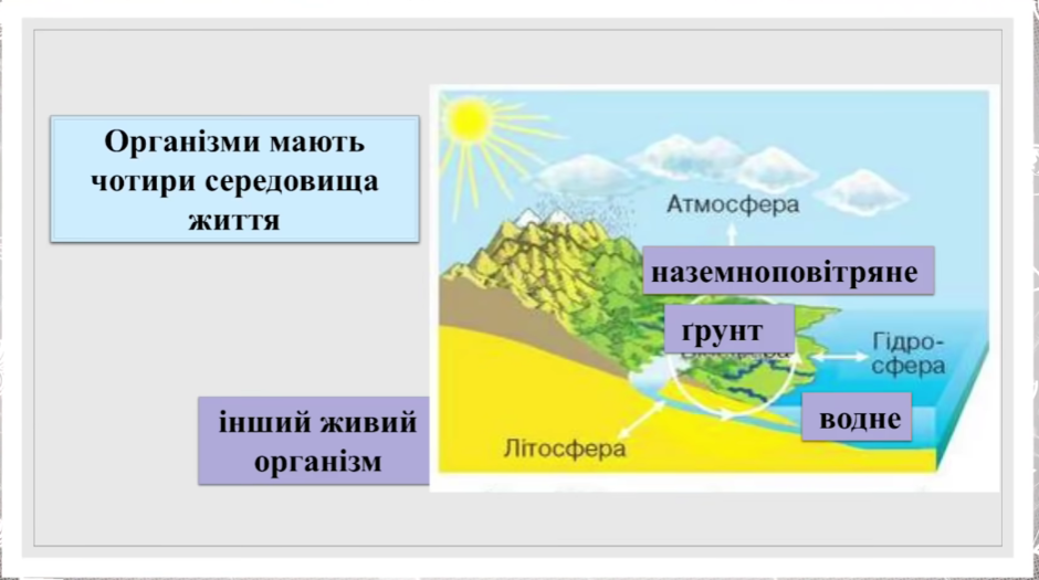 0200up4r-5ee0-940x525.png