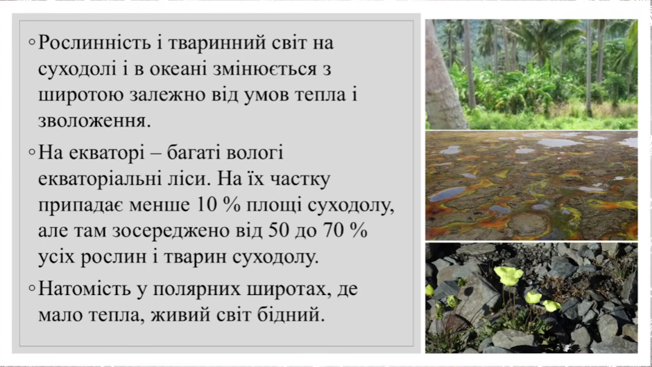 0200up54-f632-940x530.png
