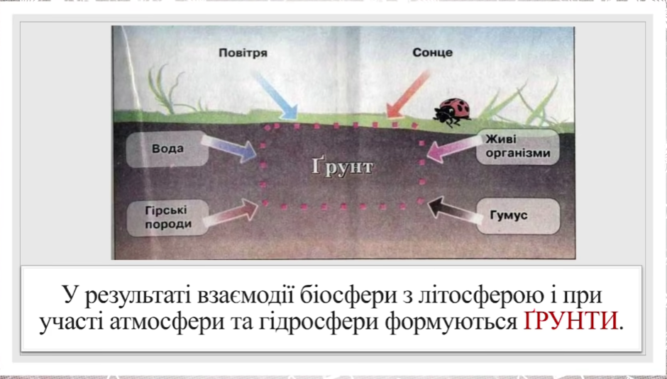 0200up6v-7308-940x535.png
