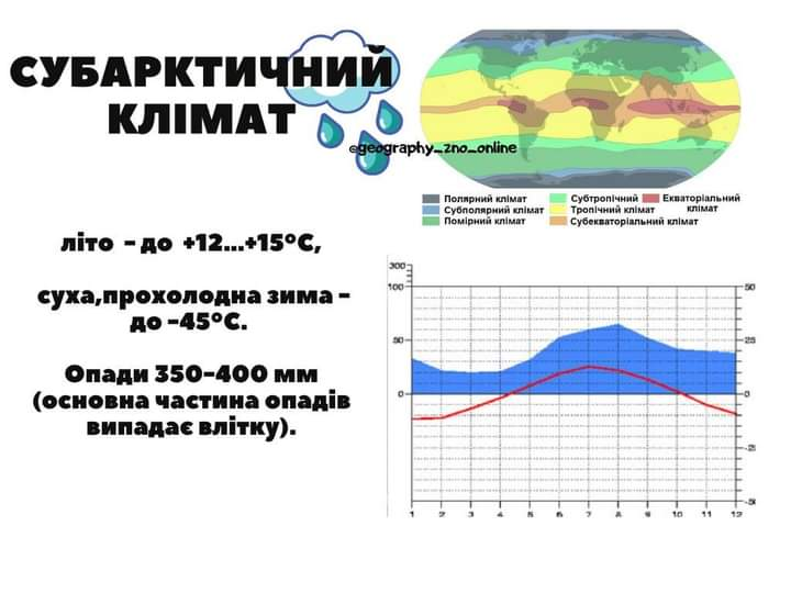 0200up9h-4170-720x540.png