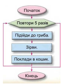 0200upaa-e9cf-328x435.png