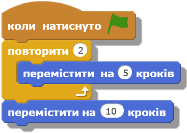 0200upb9-9834-367x260.png