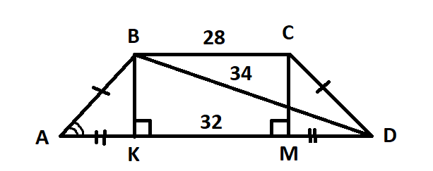 0200upee-b707-613x243.png