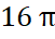 0200upfv-0d46-51x36.png