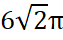0200upg4-ff5e-63x40.png
