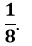 0200uph4-c167-32x46.png
