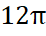 0200uphy-2cc5-46x36.png