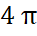 0200upi3-d51f-37x36.png