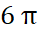 0200upim-e3b1-37x36.png