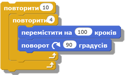 0200upiy-faa6-429x259.png