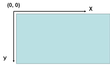 0200upm1-38cd-446x263.png