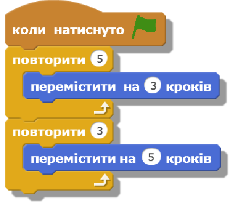 0200upmn-da57-464x407.png
