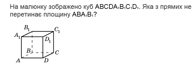 0200upnx-e24e-654x227.png